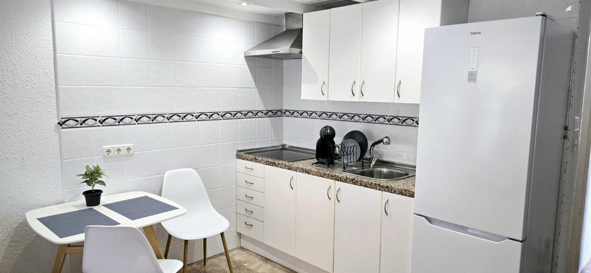 Studio Las Americas Monkey Beach ปลายาเดลาสอเมริกาส ภายนอก รูปภาพ